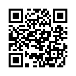 Y92E-E30-2 QRCode