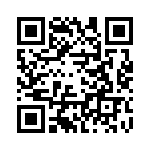 Y92E-E30M QRCode