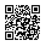 Y92E-ES30M QRCode