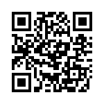 Y92E-G18 QRCode