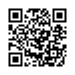 Y92E-G18L QRCode