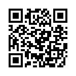 Y92E-GS30NSS QRCode