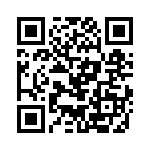 Y92E-GSB12 QRCode