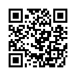 Y92E-GSB18N QRCode