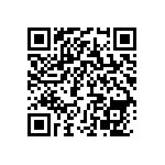 Y92E-NWM08-E2E QRCode