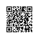 Y92E-S08PVC4A5M-L QRCode