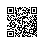 Y92E-S08PVC4S2M-L QRCode