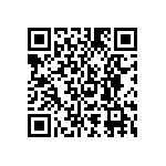 Y92E-S08PVC4S5M-L QRCode