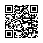 Y92E-SC12-C QRCode