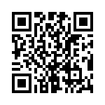 Y92E-SC12N-C QRCode