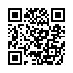 Y92E-SC18-C QRCode