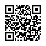 Y92E-SC18-T QRCode