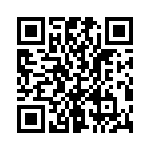 Y92E-SGM34 QRCode