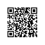 Y92E-SWNPT12-T QRCode