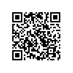 Y92E-SWNPT18-T QRCode