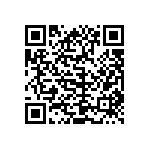 Y92E-WJ34X36IN QRCode