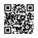 Y92H-3 QRCode