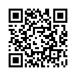 Y92P-48GB QRCode