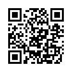 Y92S-21 QRCode