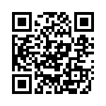 Y92S-28 QRCode