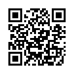 Y92S-35 QRCode