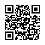 Y92S-P12 QRCode