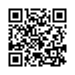 Y96E-33RA12 QRCode