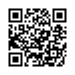 Y96E-33RA20 QRCode