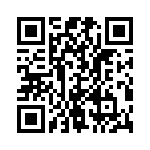 Y96E-33RA6 QRCode