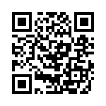 Y96E-43RD2 QRCode