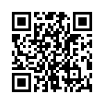 Y96E-44RD5 QRCode