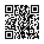 Y96E-45-SD2 QRCode