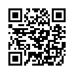 Y96E-M833RD5 QRCode