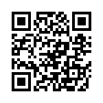 YA0601510000G QRCode