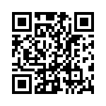 YA0621510000G QRCode