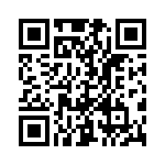 YA1501510000G QRCode