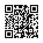 YA1821510000G QRCode