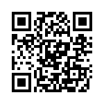 YA6-12 QRCode