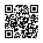 YB03WKW01 QRCode