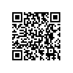 YB06KW01-6G-JB QRCode