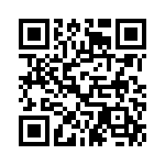 YB1221500000G QRCode