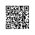 YB15CKG01-12-EB QRCode