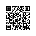 YB15CKG01-6G-GB QRCode