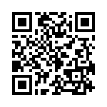 YB15CKG01-CB QRCode