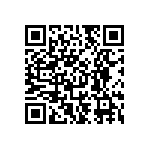 YB15CKW01-1C02-JB QRCode