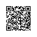 YB15CKW01-1C12-JA QRCode