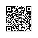 YB15CKW01-1CF05-JA QRCode