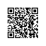 YB15CKW01-5D12-JD QRCode