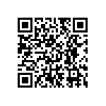 YB15CKW01-5F24-JF QRCode