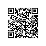 YB15CKW01-6B-JB QRCode